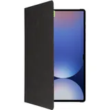 Gecko Covers Schutzhülle für Samsung Galaxy Tab S10+ Schwarz