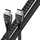 AudioQuest HDMI Kabel Carbon 1,5 m Schwarz