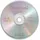 Intenso CD-R 700MB 52x 10er Jewel Case