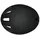 Scott Cadence Plus 51-55 cm schwarz 2021