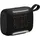 JBL Go 5 Black