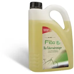 DR. O.K.WACK F100 Bio Fahrradreiniger (2L)  2874