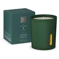 RITUALS The Ritual of Jing Scented Candle Kerzen 290