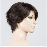 Ellen Wille hairpower Kunsthaarperücke Sky espresso mix