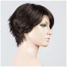 Ellen Wille hairpower Kunsthaarperücke Sky espresso mix