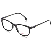 Carrera Carrera2041t8 Brille - Black - One Size