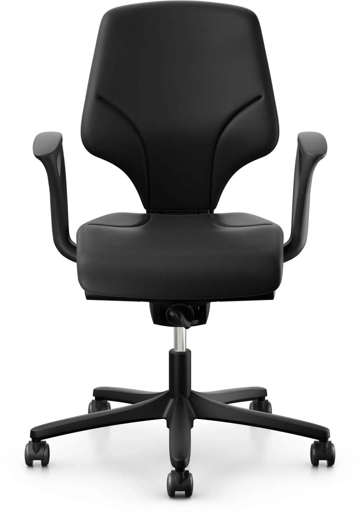 Giroflex 64-3078-LAB Laborstuhl