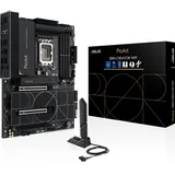 Asus PROART Z890-CREATOR WIFI ATX Mainboard LGA1851