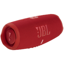 JBL Charge 5 rot