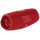 JBL Charge 5 rot