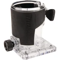 Makita Fräsmodul transparent 199089-4