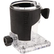 Makita Fräsmodul transparent 199089-4