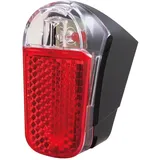 Spanninga LED-Rücklicht Presto-Guard XDvS