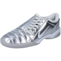 Nike T90 Damen Grau 39