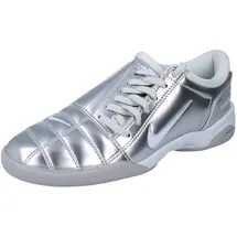 Nike T90 Damen Grau 39