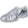 Nike T90 Damen Grau 39