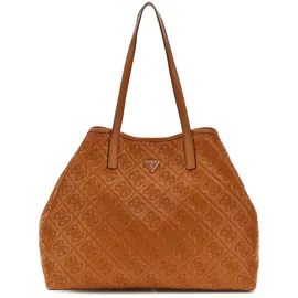 GUESS Shopper Adelasia caramel