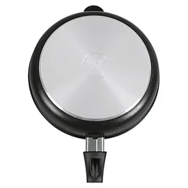 AMT Gastroguss Bratpfanne 524 24 cm