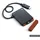 Angelbird Card Reader PKT CFexpress A