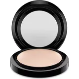 MAC Mineralize Skinfinish Natural Powder