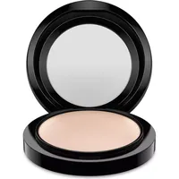 MAC Mineralize Skinfinish Natural Powder