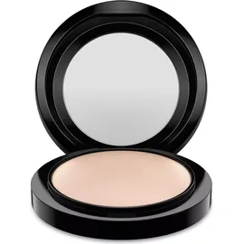 MAC Mineralize Skinfinish Natural Powder