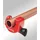 VIRAX Mini Rohrabschneider Kupfer 28 mm 210439