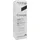 Noreva Cicadiane Soothing Repairing Care Sonnencreme LSF 50+ 40 ml