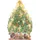 Sonstige Verlage Adventskalender O Tannenbaum
