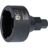 BGS 71034 | Einspritzpumpenrad-Abzieher | für VAG