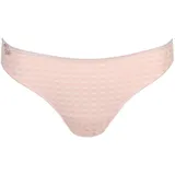 Marie Jo Avero Rioslip Hellrosa 36