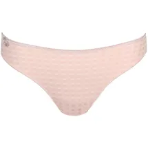 Marie Jo Avero Rioslip Hellrosa 36