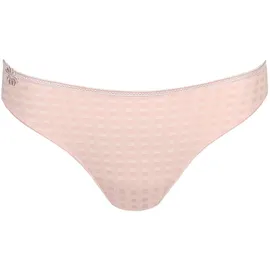 Marie Jo Avero Rioslip Hellrosa 36
