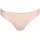 Marie Jo Avero Rioslip Hellrosa 36