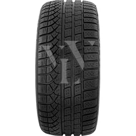 Pirelli P Zero Winter 285/40 R20 108V XL 2859000