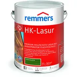 Remmers HK-Lasur 3in1 Tannengrün 5 l