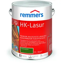 Remmers HK-Lasur 3in1 Tannengrün 5 l
