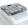 Vevor Dachgepäckträgerkorb 1095 x 1270 x 105 mm