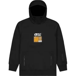 PICTURE PARKER Jacke 2025 black - M