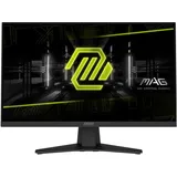 MSI MAG 244F 24" schwarz