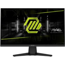 MSI MAG 244F 24" schwarz