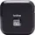 Brother P-touch CUBE Plus Beschriftungsgerät Bluetooth