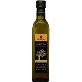 Gaea Natives Olivenöl Extra mild fruchtig 500 ml