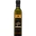 Gaea Natives Olivenöl Extra mild fruchtig 500 ml