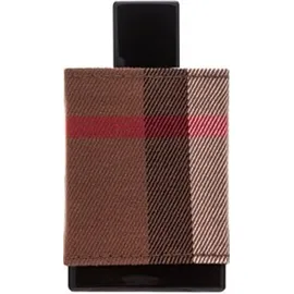 Burberry London Men Eau de Toilette 50 ml