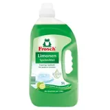 Frosch Limonen Spülmittel 5 l