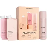 Kevin Murphy Full Potential Shampoo 250 ml