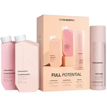 Kevin Murphy Full Potential Shampoo 250 ml
