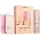 Kevin Murphy Full Potential Shampoo 250 ml