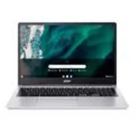 Acer Chromebook 315 CB315-4H-C6SD
